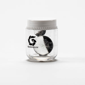Glasshouse Terp Kit 5