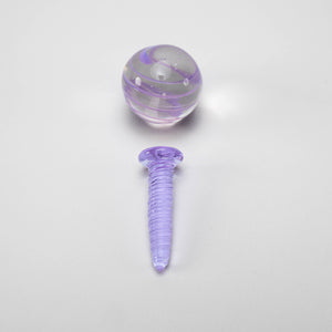 Glasshouse Terp Kit 9