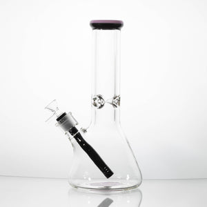 Two Tone Beaker