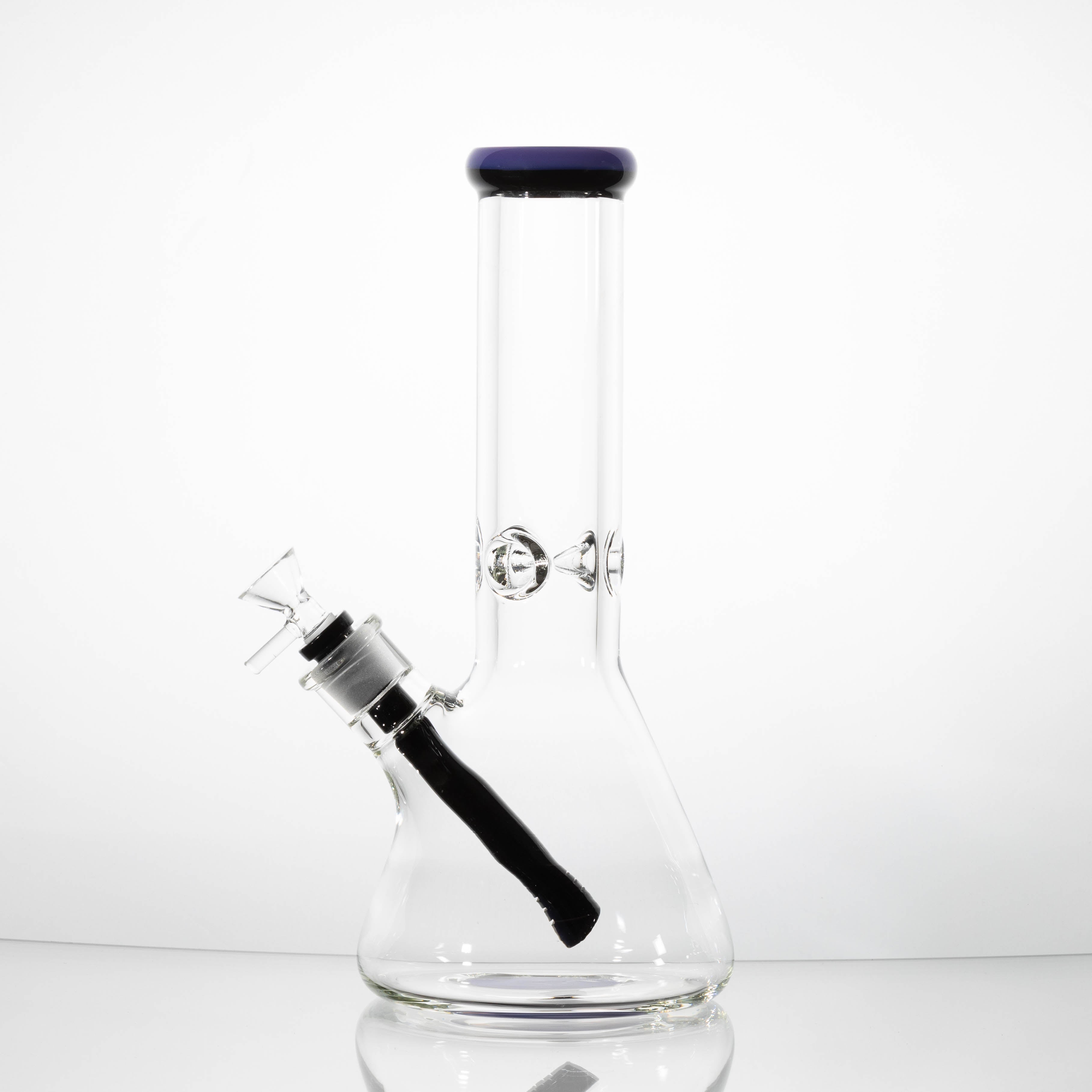 Two Tone Beaker