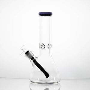 Two Tone Beaker