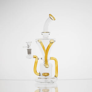 Snake Recycler