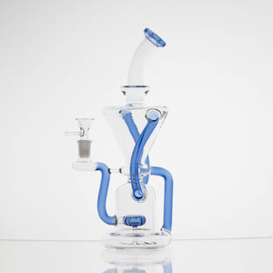 Snake Recycler