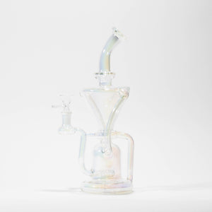Snake Recycler
