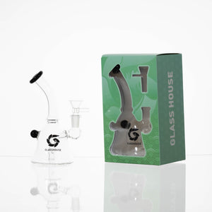 Glass House Banger Hanger 44