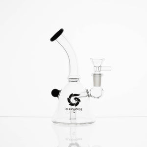 Glass House Banger Hanger 44