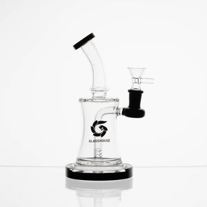Glass House Banger Hanger 45