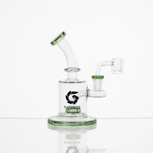 Glass House Banger Hanger 55